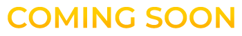Coins Royale Coming Soon